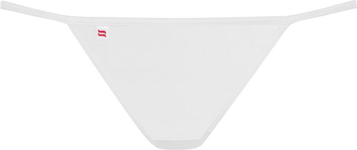 Actual product image Obsessive Luiza (S, M)
