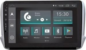Produktbild JFSound JF-231P8A-XDAB