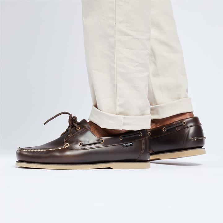 Actual product image Tribord Sailing 500 M (41)