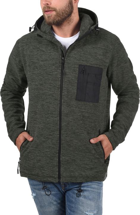 Immagine prodotto Indicode IDWilmot 55384MM (XL)