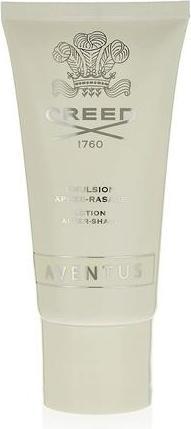 Immagine prodotto Creed Aventus (Balsamo dopobarba, 75 ml)