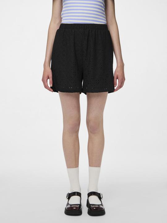 Image du produit Pieces PCMIMI Shorts (M)