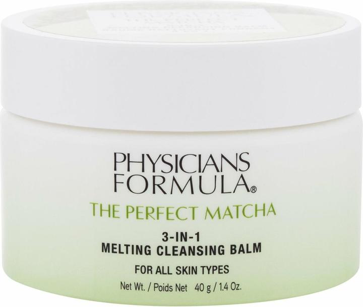 Produktbild Physicians Formula Perfect Matcha 3in1 PF10986EH (Gel)