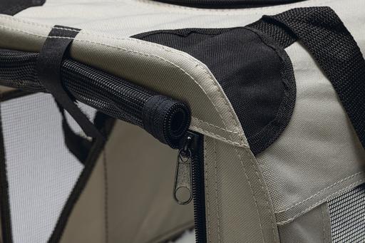 Actual product image Karlie Fun (Dog, Safety closure)