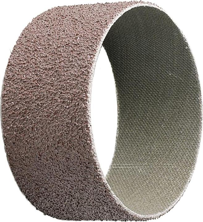 Rotor sanding belt SBZY cylindrical 22 x 20 mm grit 60 Content: 50 pcs. (60)