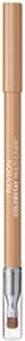 Actual product image Revlon Colorstay Multi-Liner #12 High Point (#12 High Point)