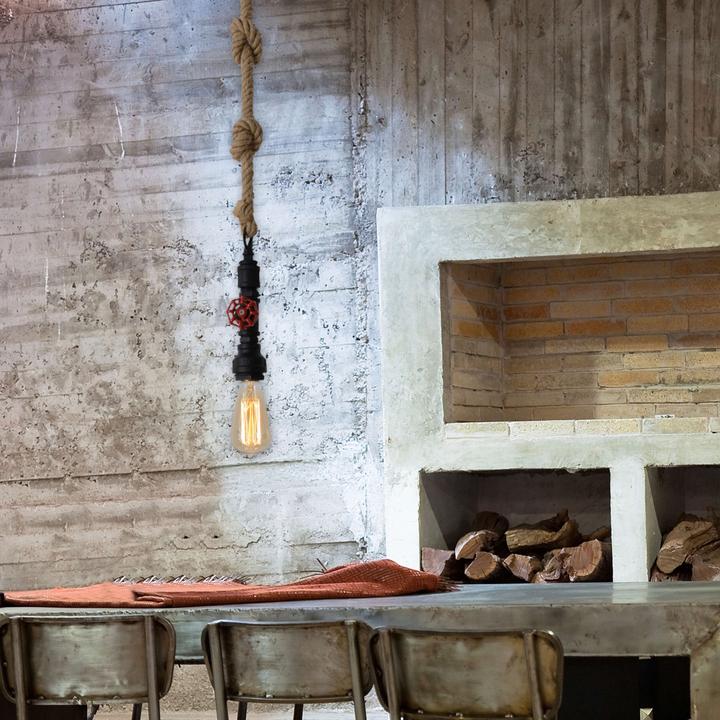 Immagine prodotto Näve Regia (E27)