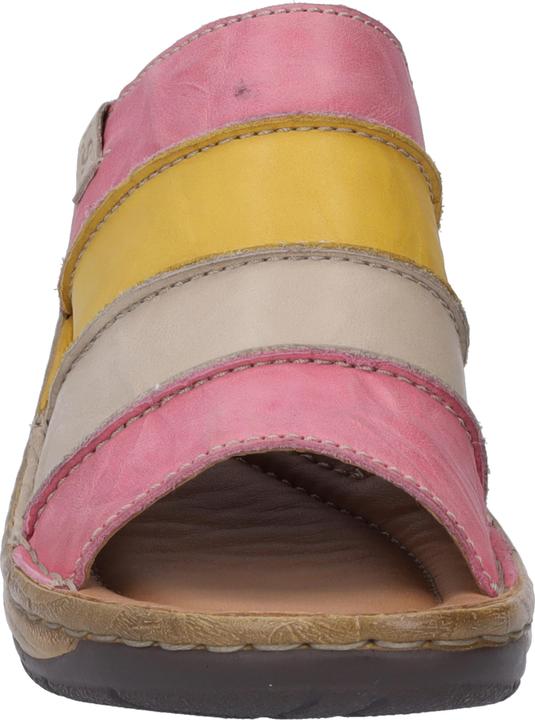 Actual product image Josef Seibel 56530-95 (36)
