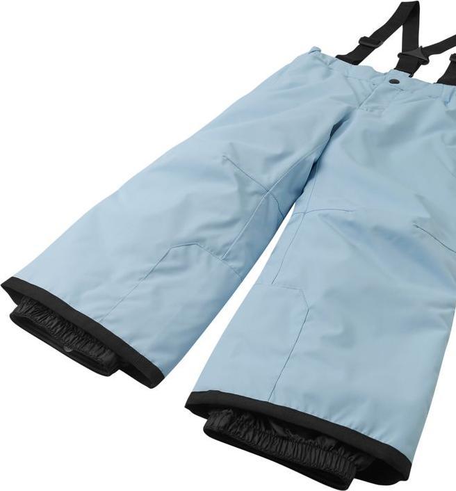 Actual product image Reima Proxima Winter Pants (164)