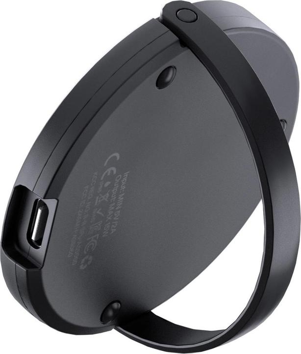 Produktbild Sp Connect Charging Pad SPC+ inkl. USB Kabel (15 W)