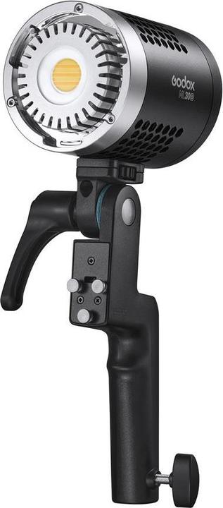 Actual product image Godox ML30Bi Duo LED Light Kit (Godox)