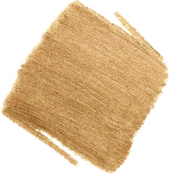 Immagine prodotto Chanel Stylo Yeux Waterproof n. 48 (48 o antico)