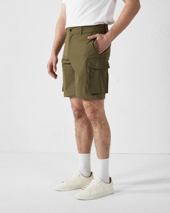 Actual product image JOTT Morpheus (L)