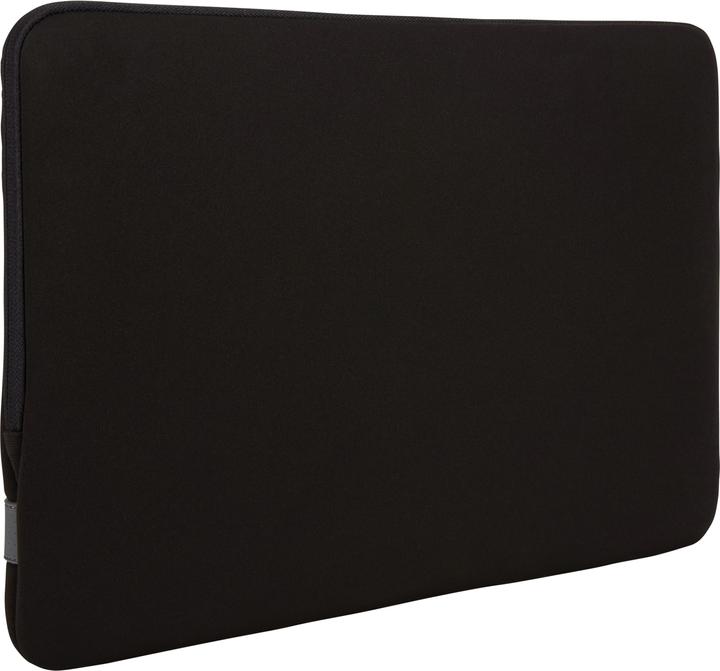 Immagine prodotto Caselogic REFPC-116 (15.60", Universale)