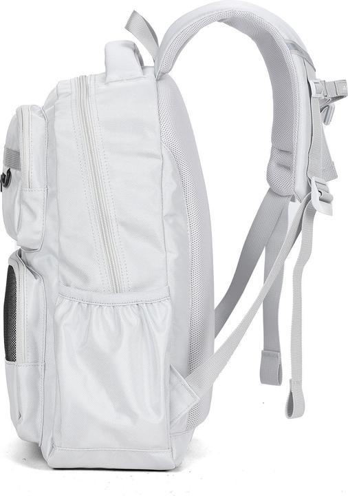 Immagine prodotto Aoking Zaino (3.40 l)