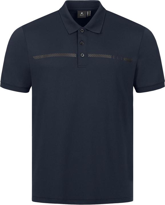 Immagine prodotto ELT Polo Michigan Uomo (XL)