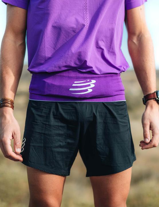 Image du produit Compressport Ceinture libre