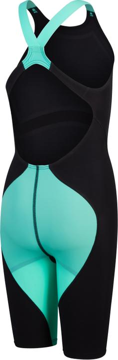 Image du produit Speedo Fastskin Junior LZR Ignite Kne