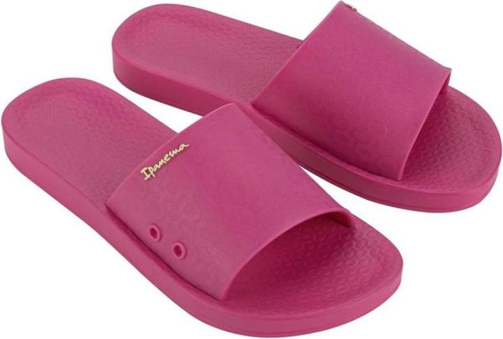 Ipanema Anat Classic Slide Flip-Flops (39)