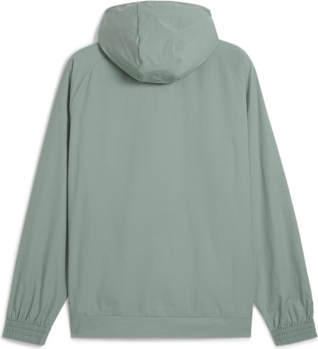 Actual product image Puma Sweat jacket (XXL)