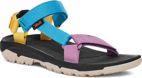 Produktbild Teva Hurricane XLT 2 (43)