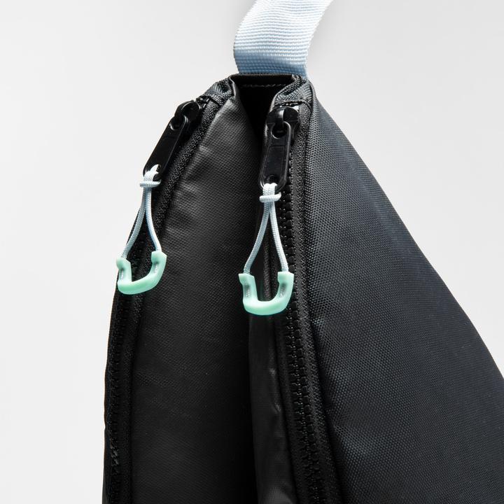 Actual product image Oxelo SKATOK 3in1 (M)