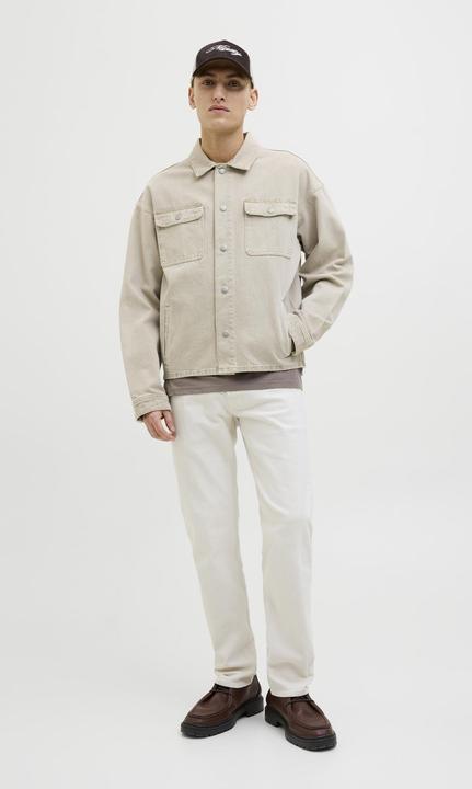 Immagine prodotto Jack & Jones Jjimike Jjcooper Sbd 429 Sn (W34/L34)
