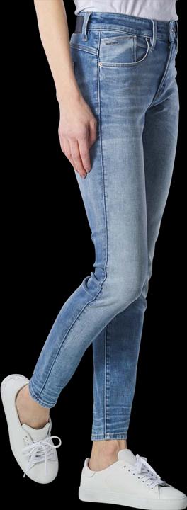Immagine prodotto G-Star Lhana Jeans Skinny vintage berillo blu (W25/L32)