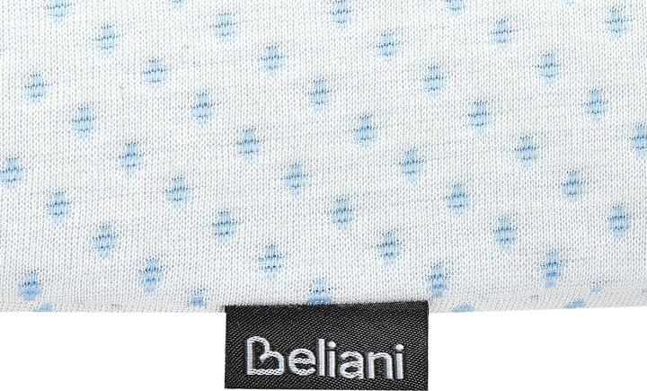 Produktbild Beliani Muir (35 x 55 cm)