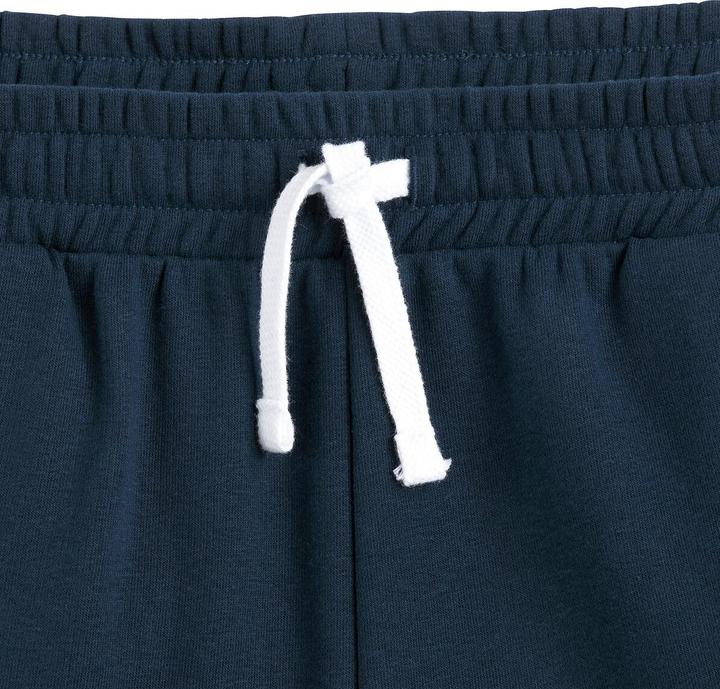 Image du produit La Redoute Collections Lot de 2 pyjamas courts (152)