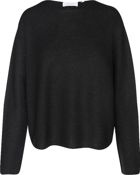 Actual product image Rich & Royal 2411-191 (S)