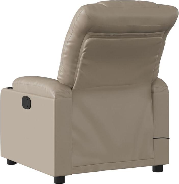 Actual product image VidaXL Ilar
