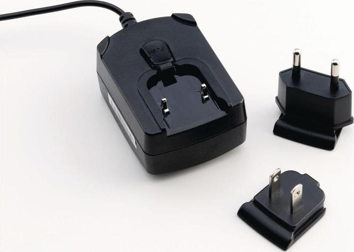 Image du produit Boneco U7146 (20 m²)