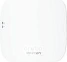 Actual product image Aruba Instant On AP12 (1300 Mbit/s)