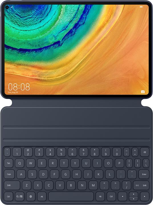 Image du produit Huawei Clavier (CH, Huawei MatePad Pro)