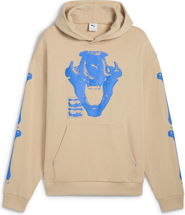 Immagine prodotto Puma Ancient Roars (S)
