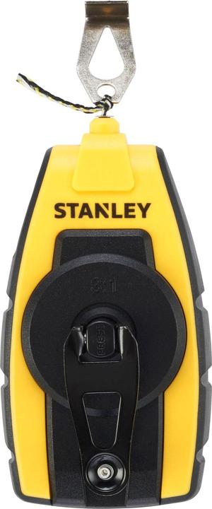 Produktbild Stanley Kompakte Kreidetrommel