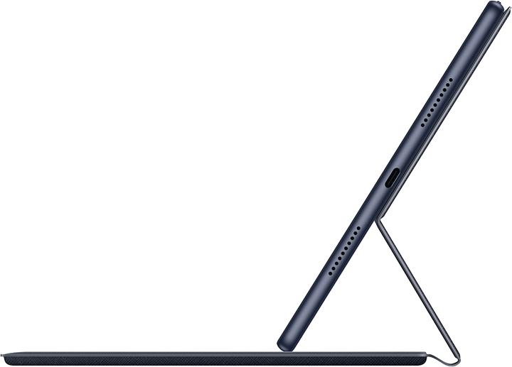 Image du produit Huawei Clavier (CH, Huawei MatePad Pro)