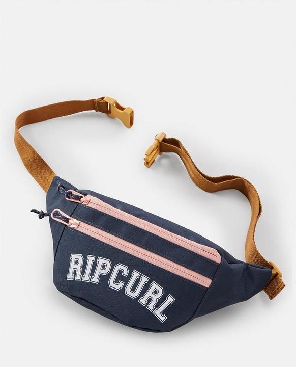 Produktbild Rip Curl Run Swim Surf Gürteltasche