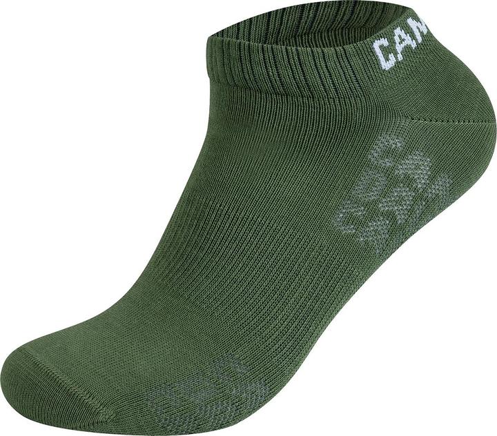 Produktbild Camp David Sneakersocken (9er Pack, 39, 42)
