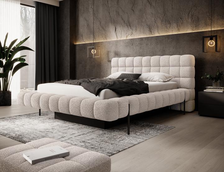 Produktbild ELTAP Magentta (140 x 200 cm)