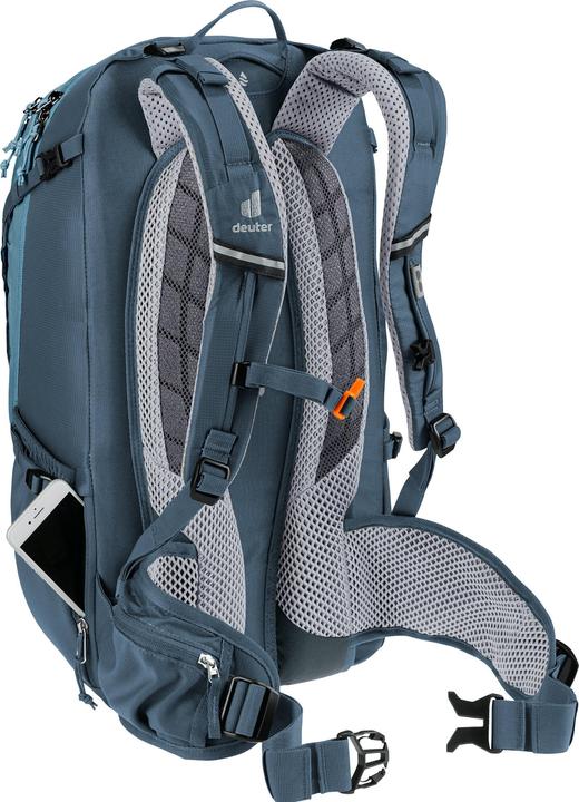 Immagine prodotto Deuter Trans Alpine 30 (30 l)