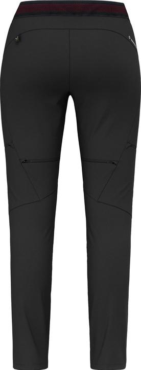 Produktbild Salewa Pedroc 2 Dst 2/1 Pant (42)