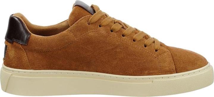 Actual product image GANT Sneaker (41)