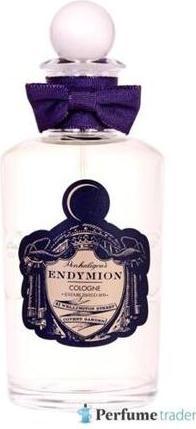 Produktbild Penhaligon's Endymion (Eau de Cologne, 100 ml)