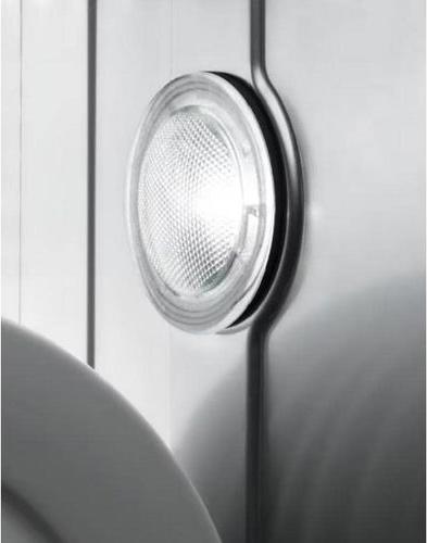 Actual product image Electrolux GA60GLISSP