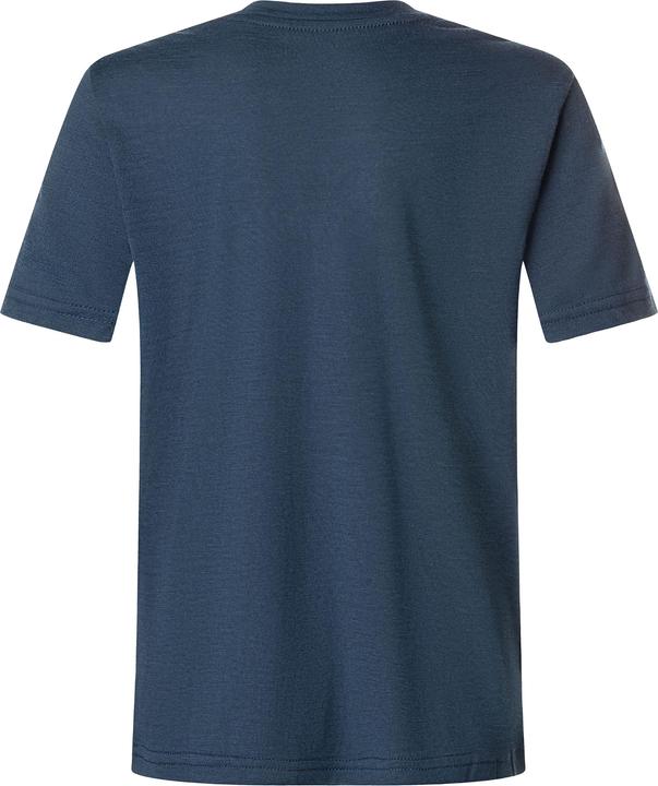 Actual product image Super Natural Johnny (104)