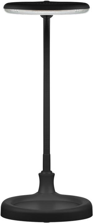 Image du produit Goobay Lampe loupe sur pied/à pince (480 lm)