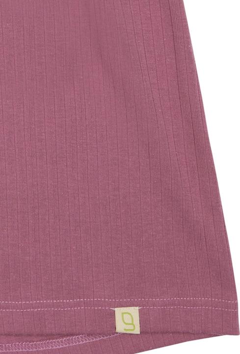 Image du produit greenjama Short en rib derby (44)