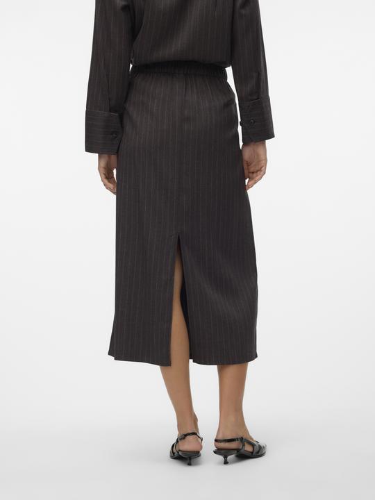 Image du produit Vero Moda VMDANIA Jupe longue Jupe (S)